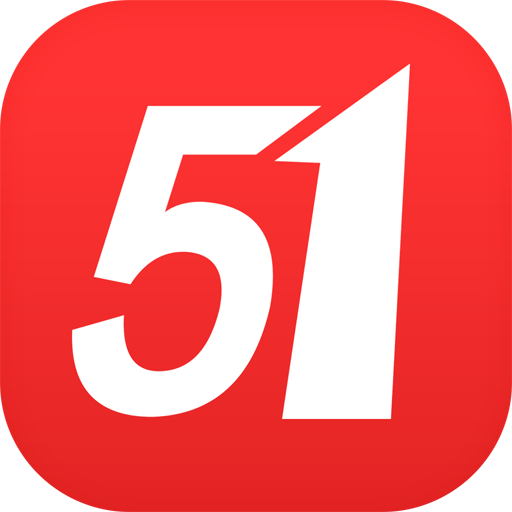 51買賣電商購物