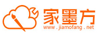 家墨方<