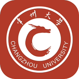 常大移動(dòng)校園手機(jī)版