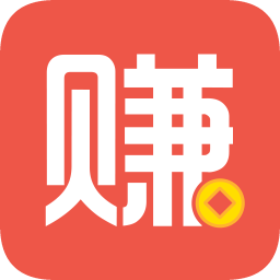 賺點(diǎn)點(diǎn)iphone版