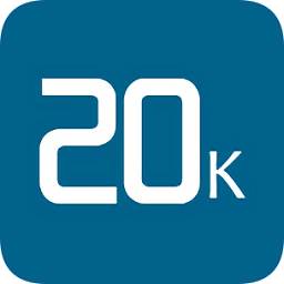 20kios°