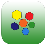 移智阅读苹果版