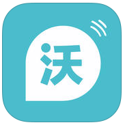 小沃學(xué)堂手機(jī)版