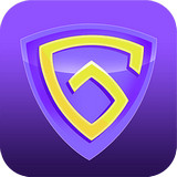 新游電競助手app