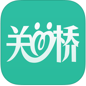 學(xué)點(diǎn)點(diǎn)普法手機(jī)版