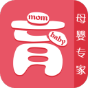 母嬰計劃手機客戶端(媽咪育兒)