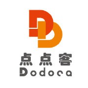 點點客手機客戶端