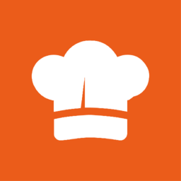 美味食譜最新版