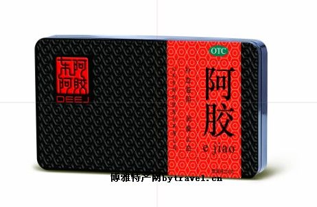 濟(jì)南特產(chǎn)