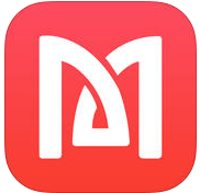 千機網(wǎng)服務(wù)端