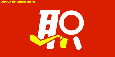 蘋果求職軟件哪個好?蘋果找工作軟件排行榜