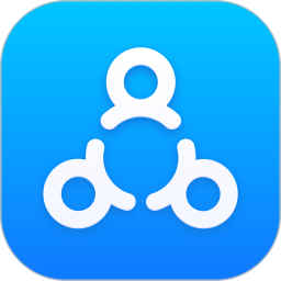 鄰匯吧手機客戶端