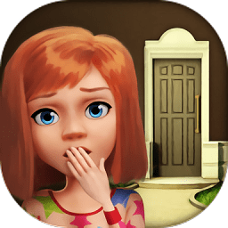 100門學(xué)校逃脫