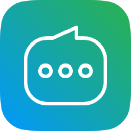 曉多智能客服機(jī)器人