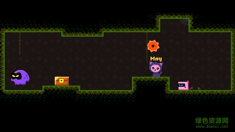 命運(yùn)之塔中文修改版(Tower of Destiny) v0.0.866 安卓免谷歌版 2