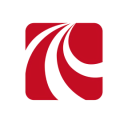 ntsc計算器最新版