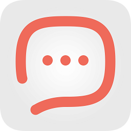 阿谷夫攝像機(jī)