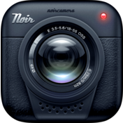 吉光片羽大師for mac