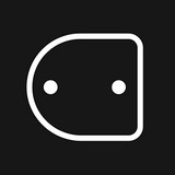 Facewin臉贏最新版