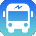 追風(fēng)巴士手機(jī)版