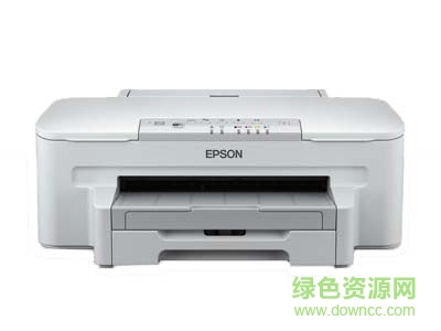 愛普生wf3011驅動程序mac