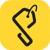 新浪配配手機(jī)版(服裝搭配)