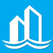 柳州城管處置通