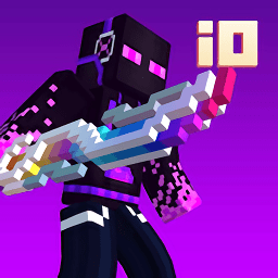 工匠大逃殺手游