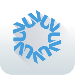 全景醫(yī)學(xué)手機版