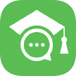 家校帮ios版