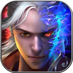 戮仙戰(zhàn)紀tt版本