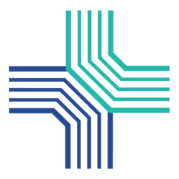 國藥健康醫(yī)生平臺