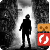 失落的未來VR射手內(nèi)購修改版