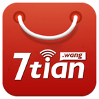 七天惠機(jī)(數(shù)碼購(gòu)物)