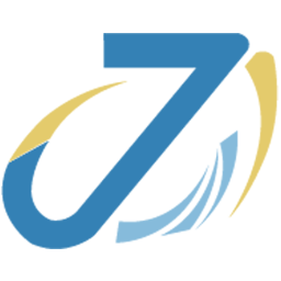 第九肌肉(醫(yī)療咨詢)