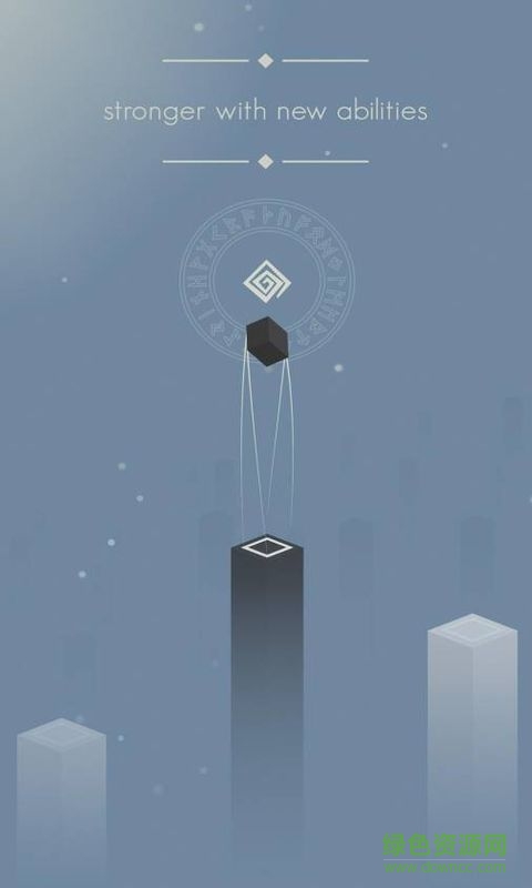 秘石跳躍內(nèi)購(gòu)修改版(BLUK) v1.1.33 安卓免谷歌版 1