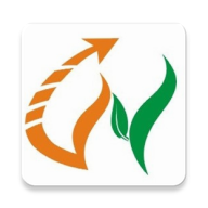 領(lǐng)航流量手機(jī)客戶端(領(lǐng)航三網(wǎng)通I)