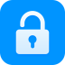 快捷鎖屏app