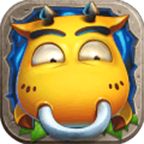 我叫MT奇幻之旅修改版