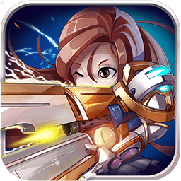 果盘手游斩幻想苹果版