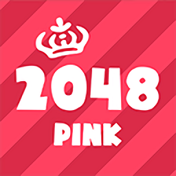 2048謎題官方