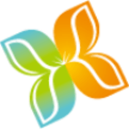 習(xí)安商城最新版