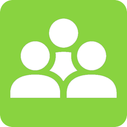 鄭州就業(yè)指導(dǎo)