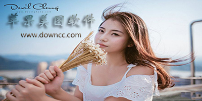 ios美圖軟件排行榜-蘋果美圖app推薦-好用的iphone美圖軟件