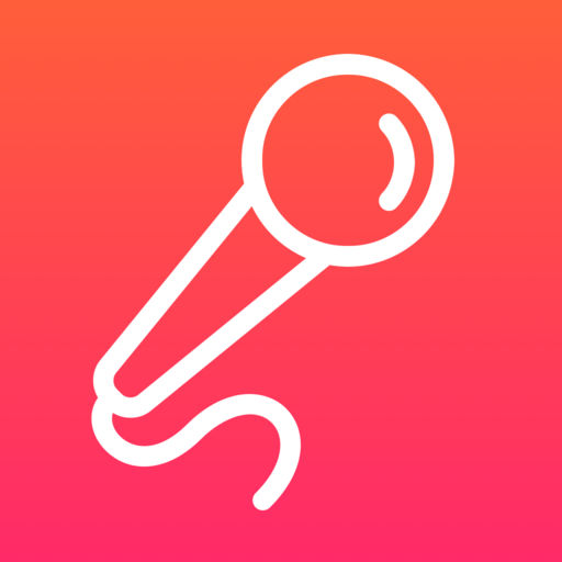 k歌吧蘋果版(k歌神器)