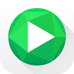 愛(ài)看體育手機(jī)軟件