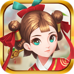 q夢(mèng)江湖最新版