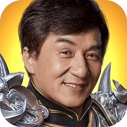 一刀傳世單機(jī)無(wú)限元寶版