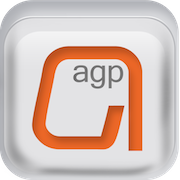 愛果盤U盤iphone版