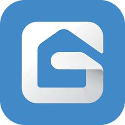 水電工端手機(jī)版(家政維修)